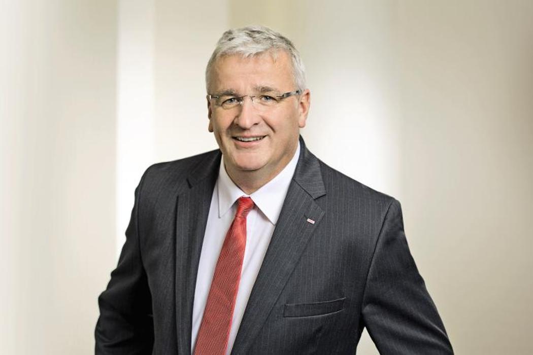 ERGO Versicherung Oliver Schlode, Kuxwinkel in Schlagenthin