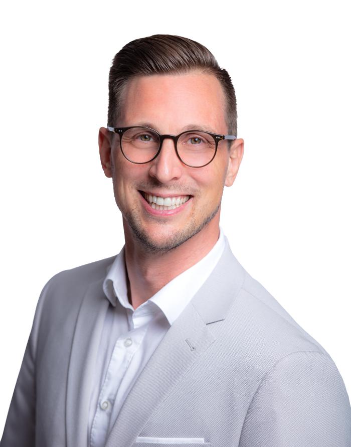 ERGO Versicherung Thomas Loew & Kollegen, Burgunder Straße in Freiburg