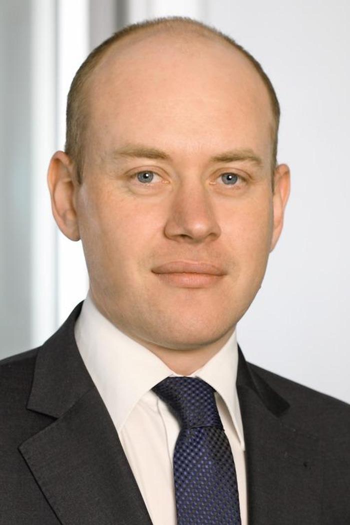 ERGO Versicherung Oliver Schein, Hauptstraße in Theisbergstegen