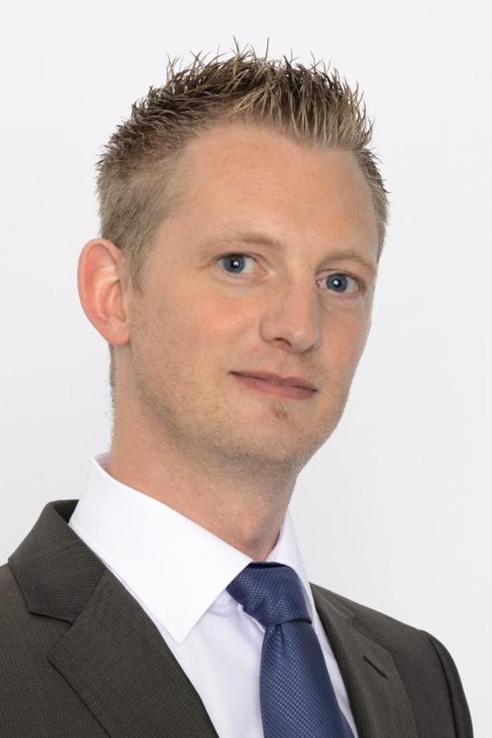 ERGO Versicherung Herxheim - Jürgen Föhlinger, Obere Hauptstraße in Herxheim bei Landau (Pfalz)