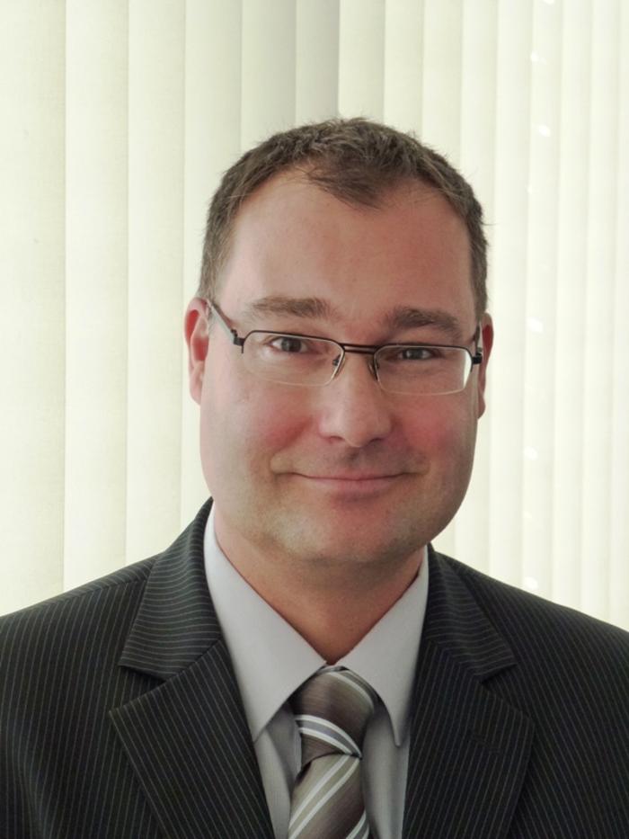 ERGO Versicherung Peer Grundt, Lilienweg in Leipzig