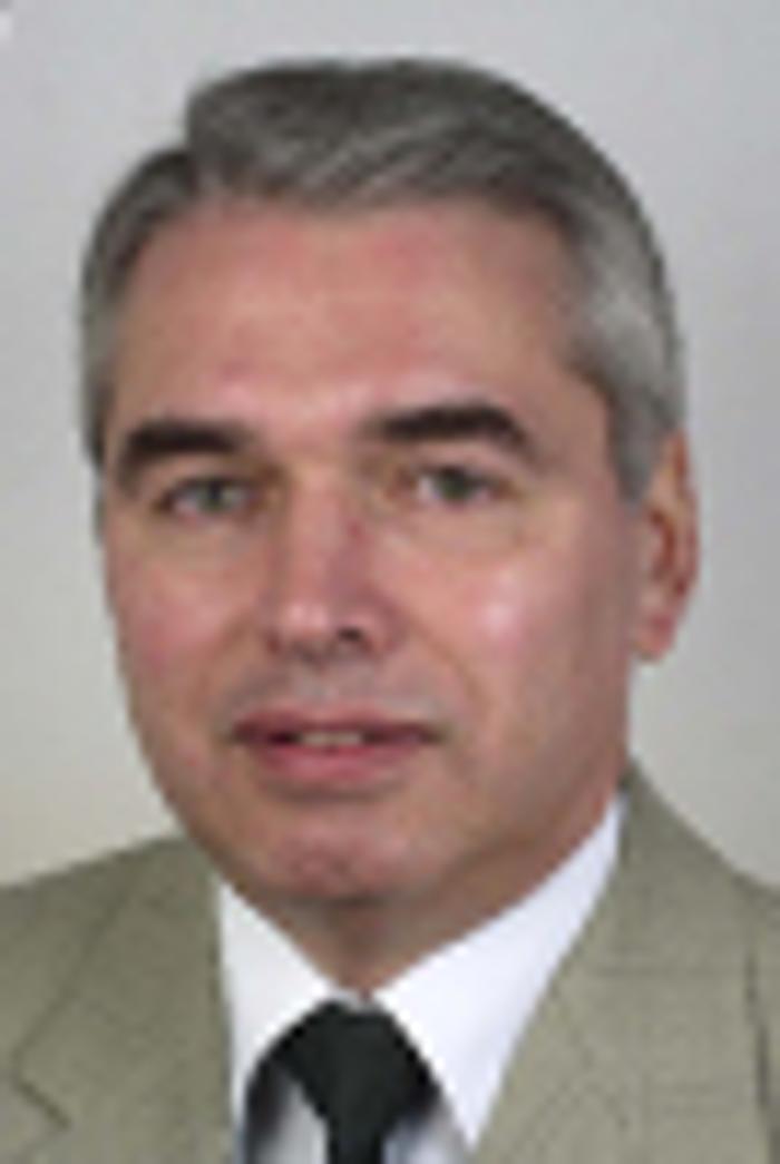 ERGO Versicherung Alfred Heinkel, Nibelungenstr. in Pforzheim