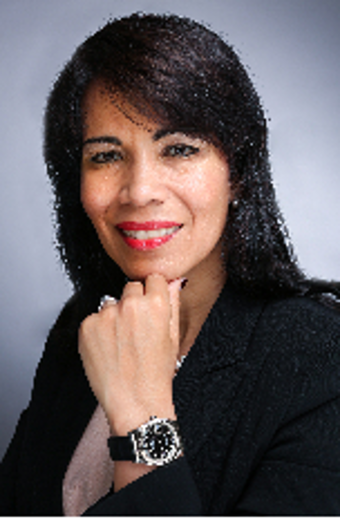 ERGO Pro Rosa Maria Behnke, Brügelmannstraße in Köln