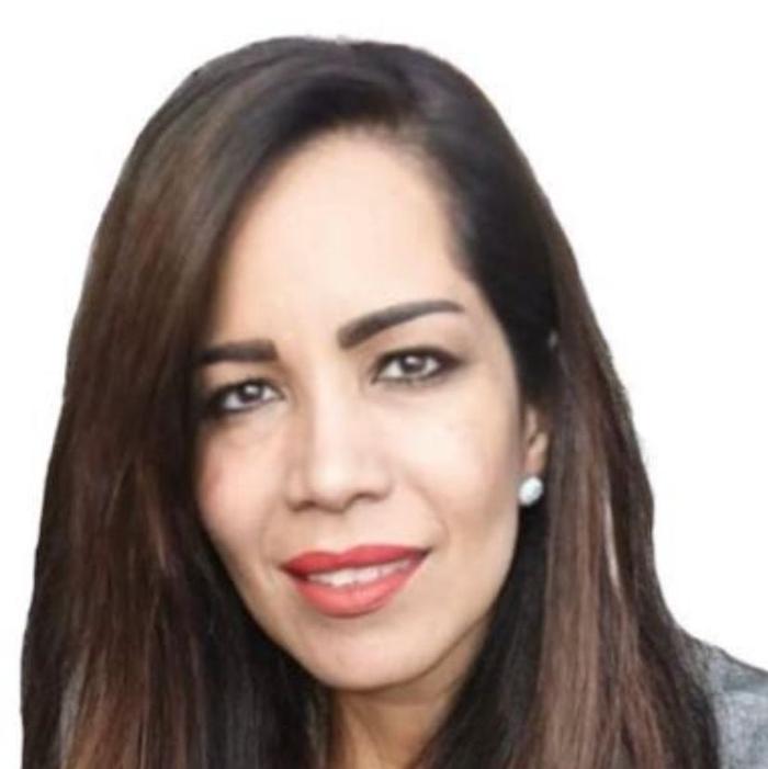 ERGO Pro Rosa Maria Behnke, Brügelmannstraße in Köln