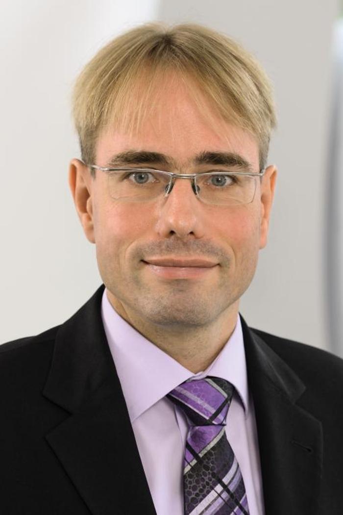 ERGO Versicherung Matthias Otten, Hindenburgstraße in Gnarrenburg