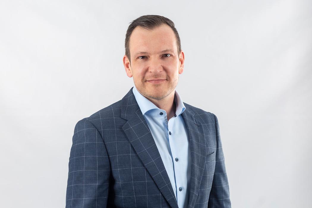 ERGO Versicherung Alexander Krapp, Würzburger Straße in Aschaffenburg