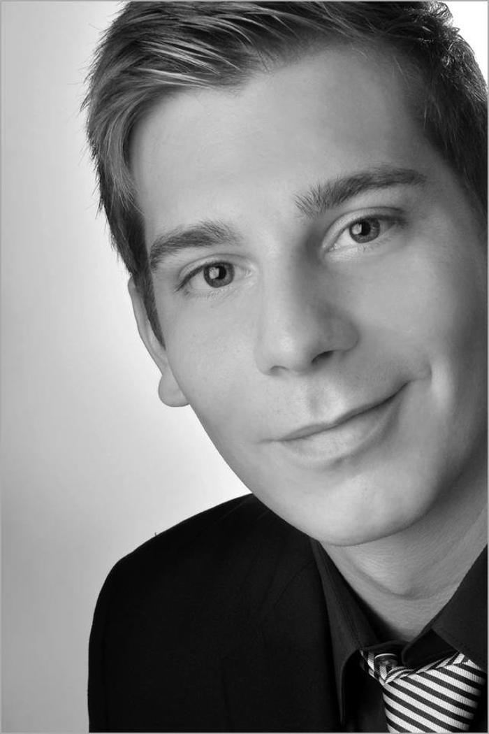 ERGO Versicherung Kai Falkenstein, Herner Straße in Recklinghausen