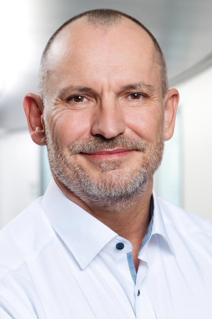 ERGO Versicherung Steffen Knobloch, Schwedenstraße in Berlin