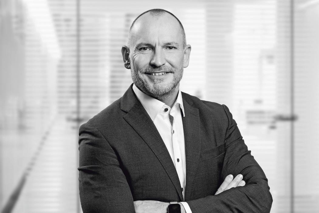 ERGO Versicherung Steffen Knobloch, Schwedenstraße in Berlin