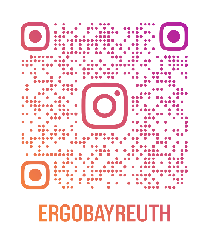 ERGO Versicherung Regionaldirektion Bayreuth in Bayreuth - Logo