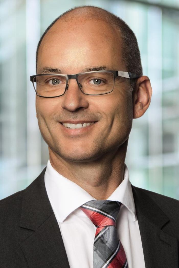 ERGO Versicherung Eduard Deuchert e.K., Mühlenstraße in Überlingen