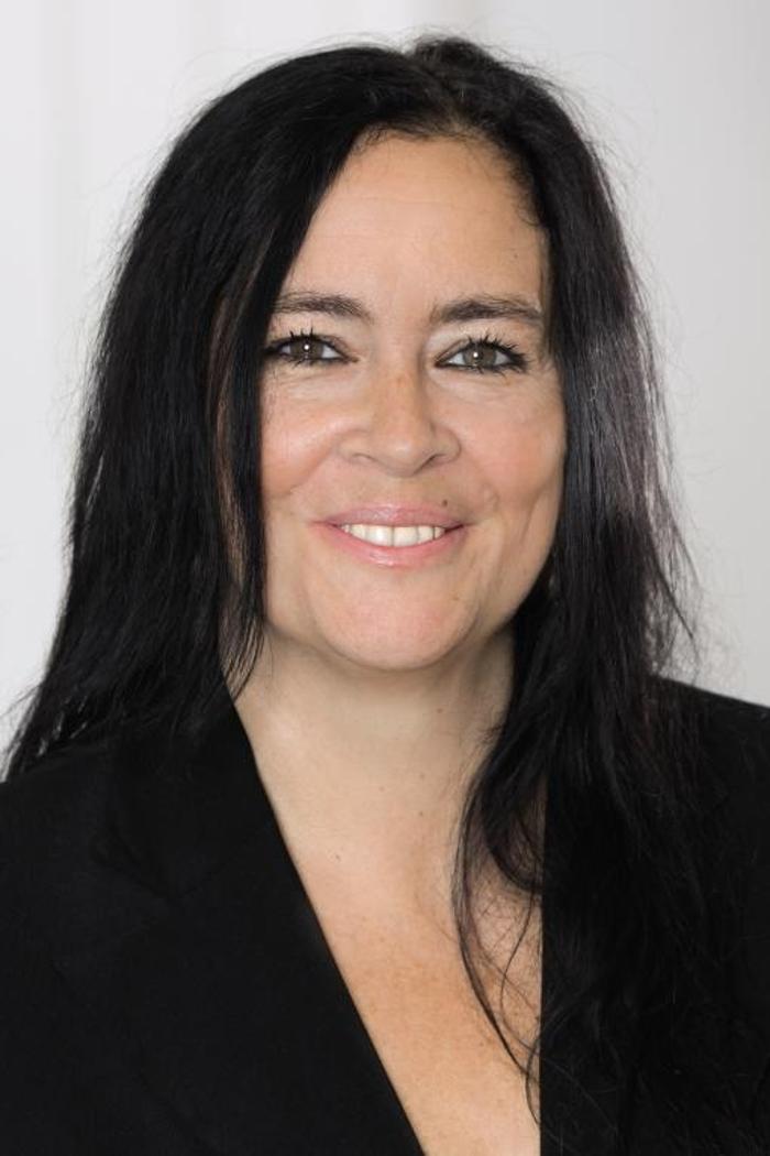 ERGO Versicherung Michaela Nahrath, Weiße Erde in Euskirchen