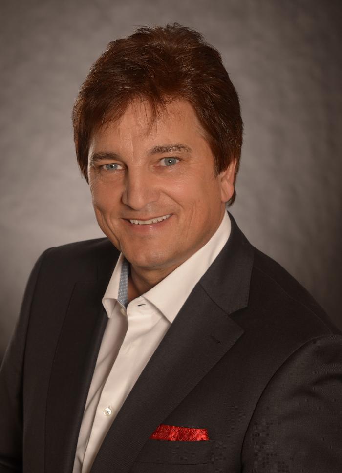 ERGO Versicherung Manfred Bobbert, Gehrdener Weg in Brakel