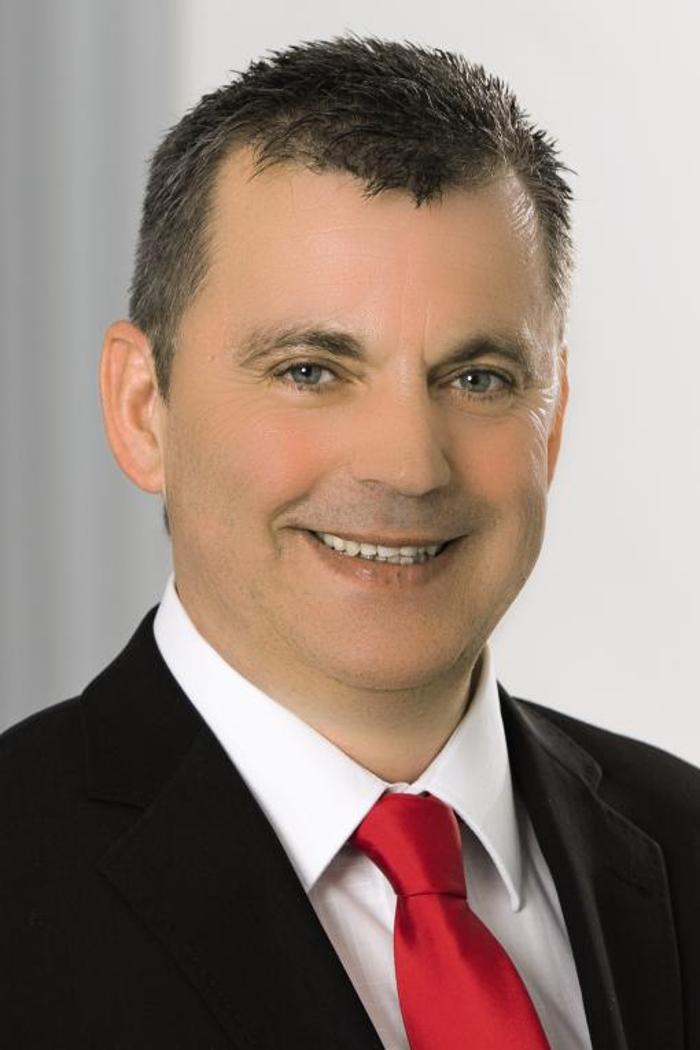 ERGO Versicherung Hans-Ulrich Delhees, Eyller Straße in Kamp-Lintfort