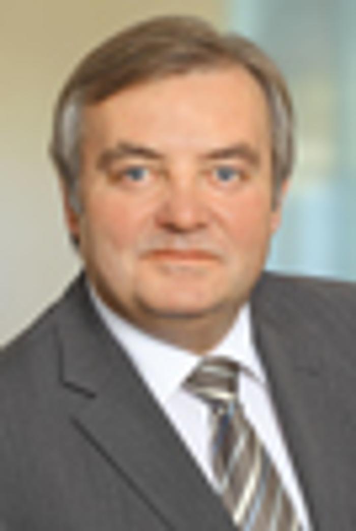 ERGO Versicherung Klaus Hofmann, St.-Johannes-Str. in Pottenstein