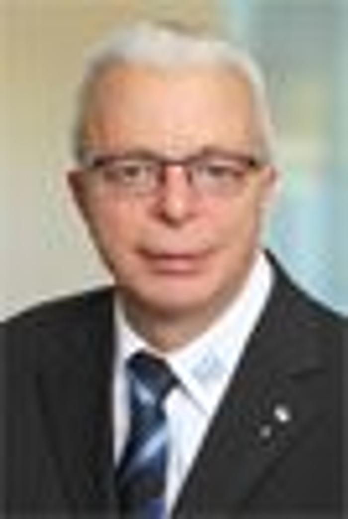 Logo von ERGO Versicherung Kurt Nörenberg