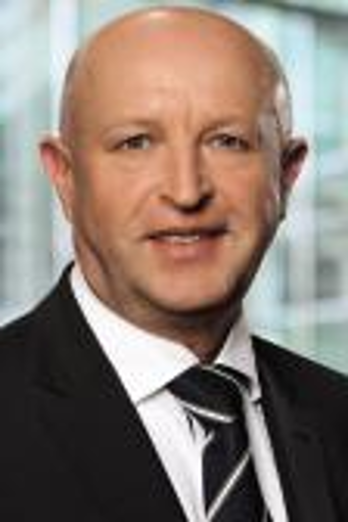 ERGO Versicherung Georg Schreppel, Grafengasse in Coburg