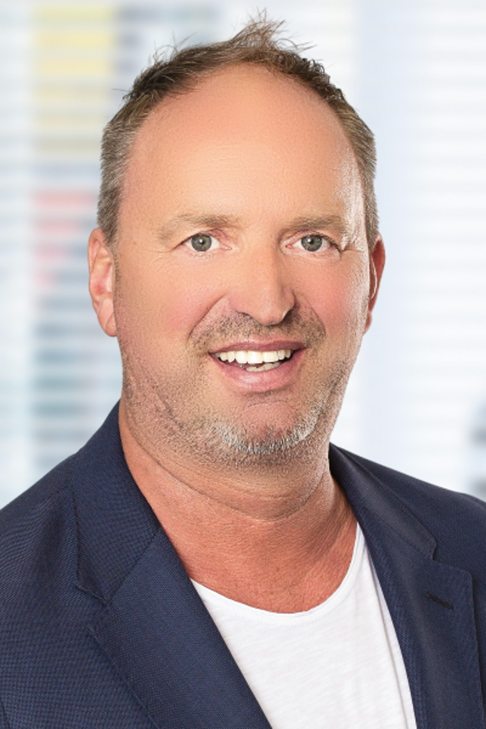 ERGO Versicherung Jörg Annen, Hauptstraße in Bad Neuenahr-Ahrweiler