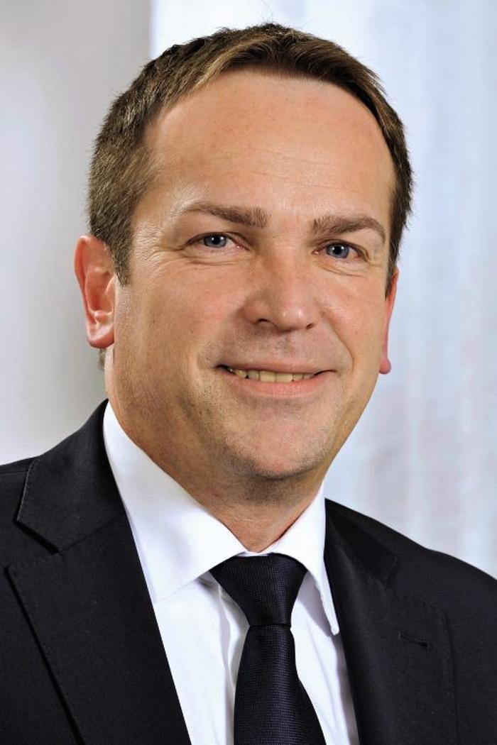 ERGO Versicherung Thomas Lieseberg, Zollstock in Göttingen