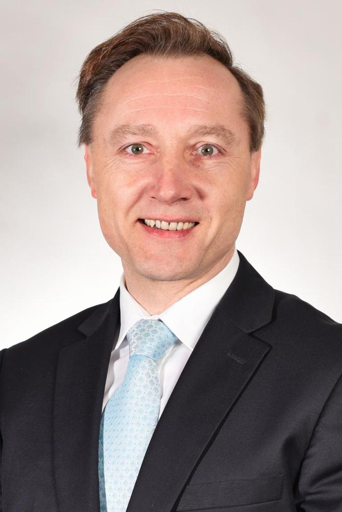 ERGO Versicherung Alexander Feulner, Sigmundsgraben in Hof