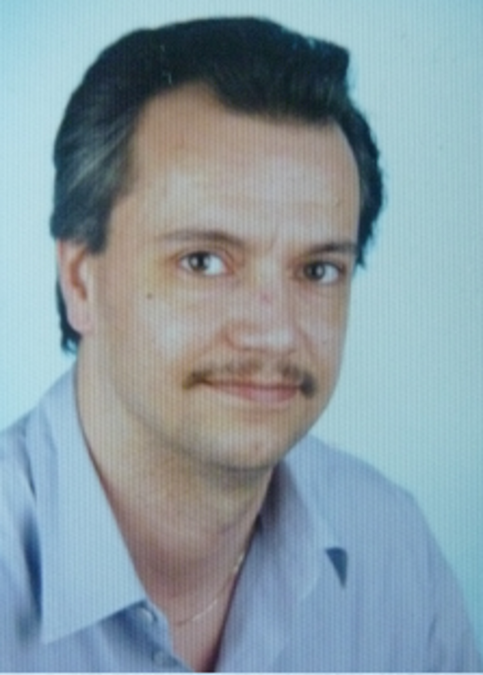 ERGO Versicherung Holger Orths, Bergiusstraße in Duisburg