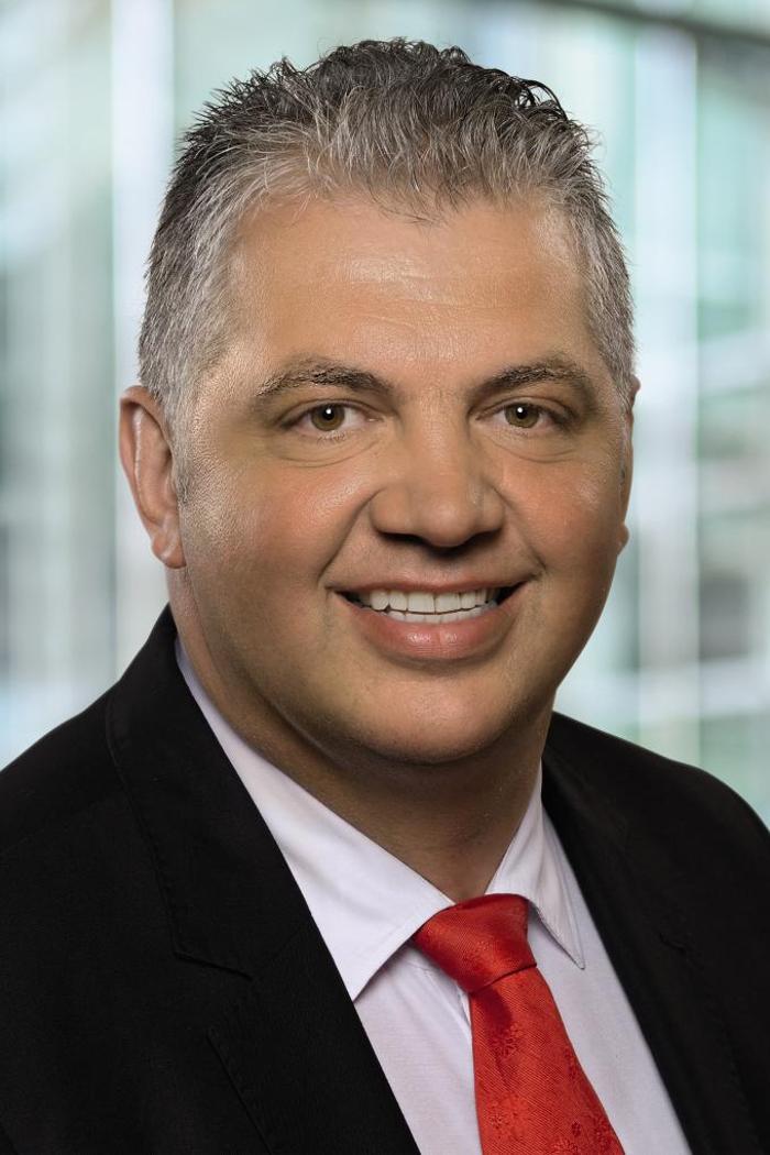 ERGO Versicherung Achim Hinterwälder, Alter Markt in Euskirchen