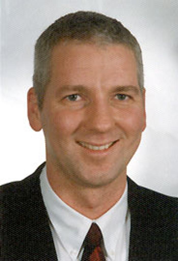 ERGO Versicherung Achim Zimmerer, Hanauer Landstraße in Frankfurt am Main