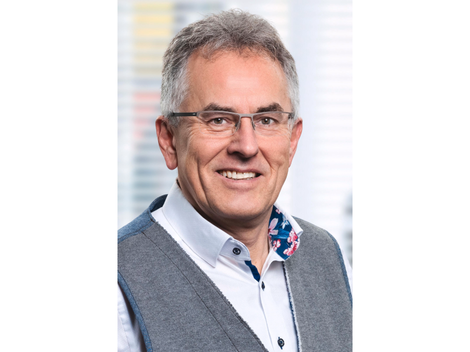 ERGO Versicherung Thomas Freistedt, Rottersdorfer Straße in Magdeburg