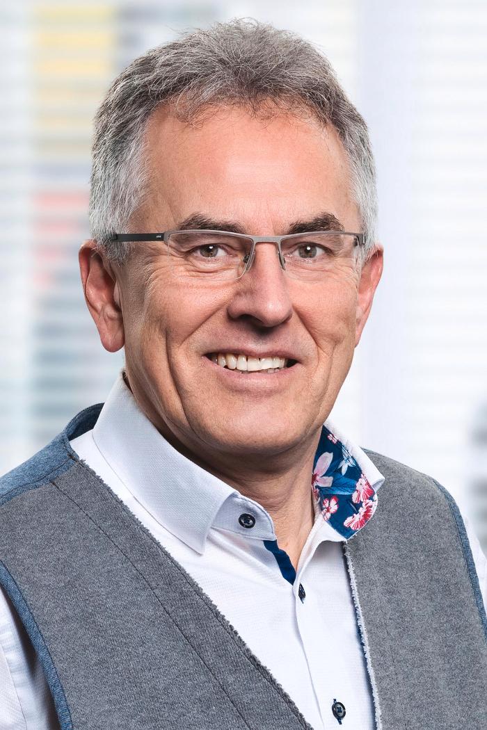 ERGO Versicherung Thomas Freistedt, Rottersdorfer Straße in Magdeburg