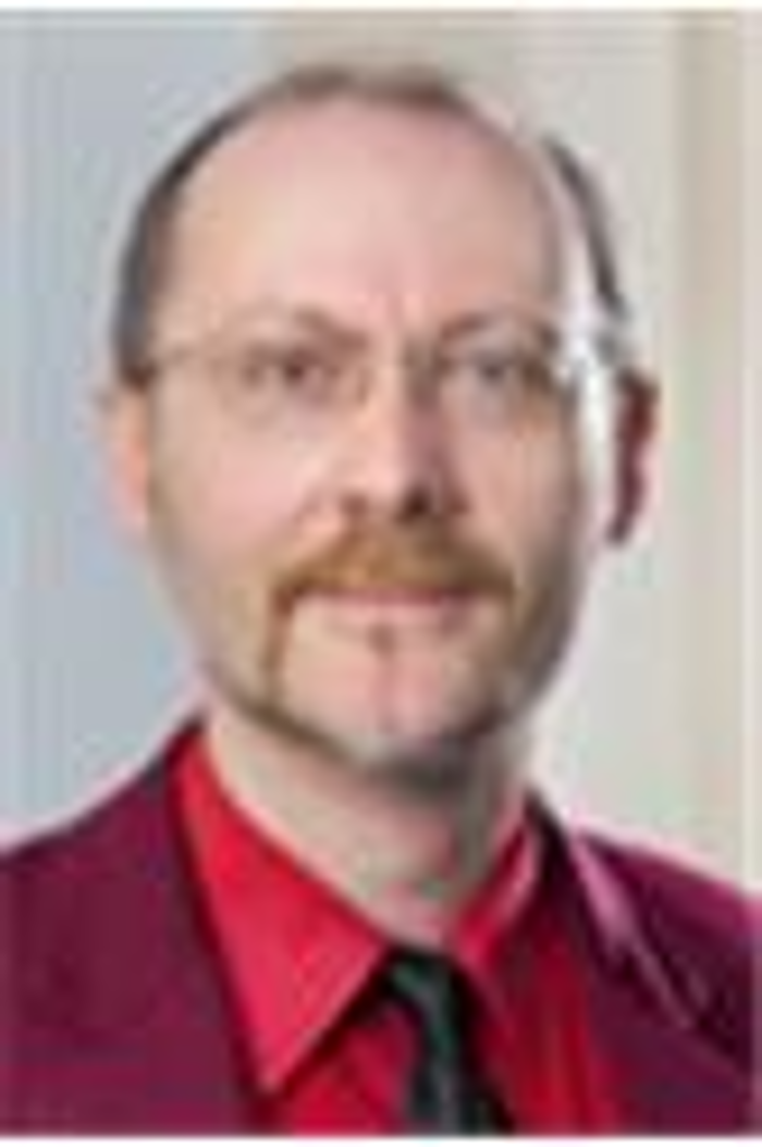 ERGO Versicherung Werner Schmidt, Branitzer Karree in Berlin