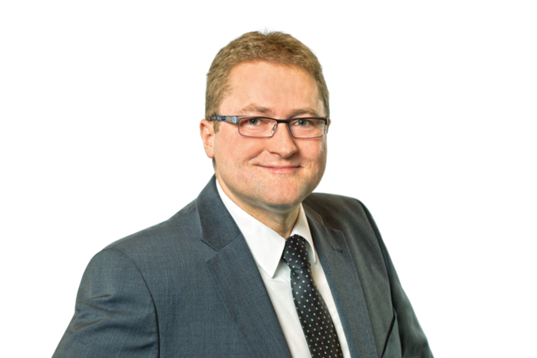 ERGO Versicherung Harald Pischitz, Hersbrucker Straße in Lauf an der Pegnitz