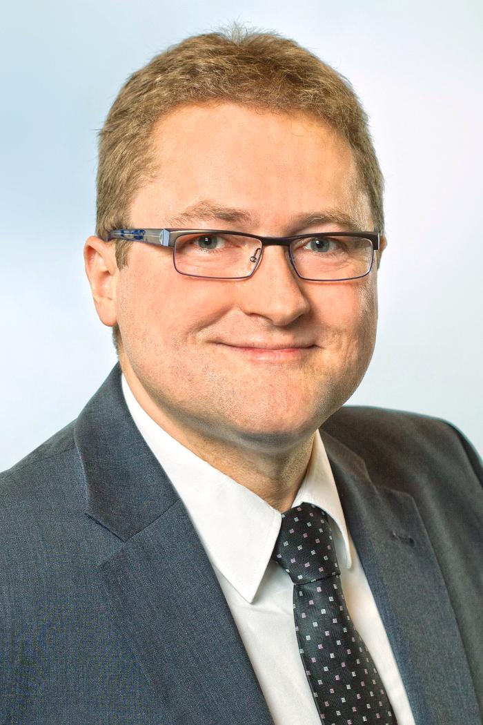 ERGO Versicherung Harald Pischitz, Hersbrucker Straße in Lauf an der Pegnitz