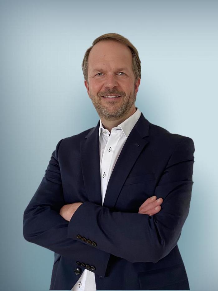 ERGO Versicherung Thorsten Landgraf, Kiesstraße in Darmstadt