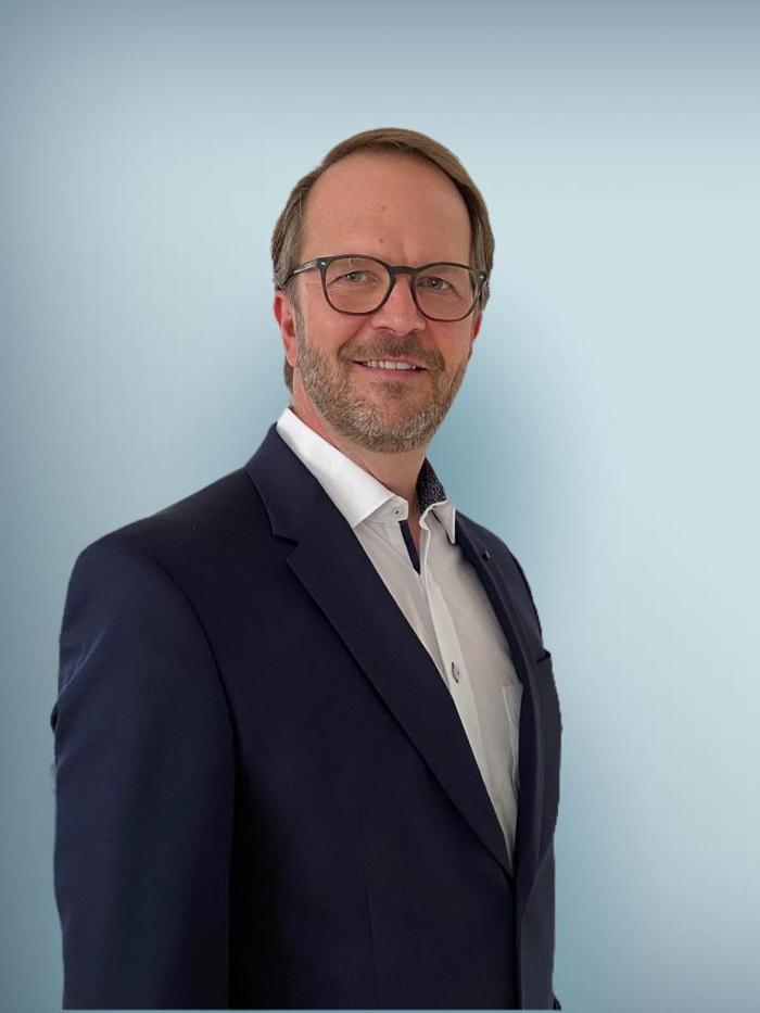 ERGO Versicherung Thorsten Landgraf, Kiesstraße in Darmstadt