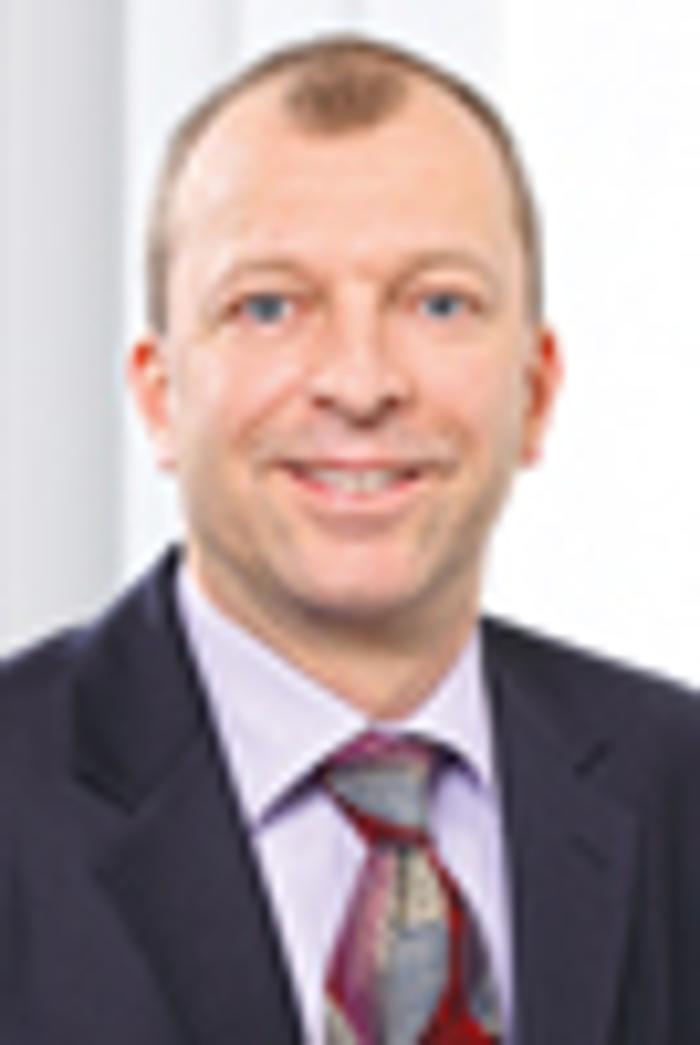 ERGO Versicherung Thomas Hettich, Elsässer Straße in Freiburg im Breisgau