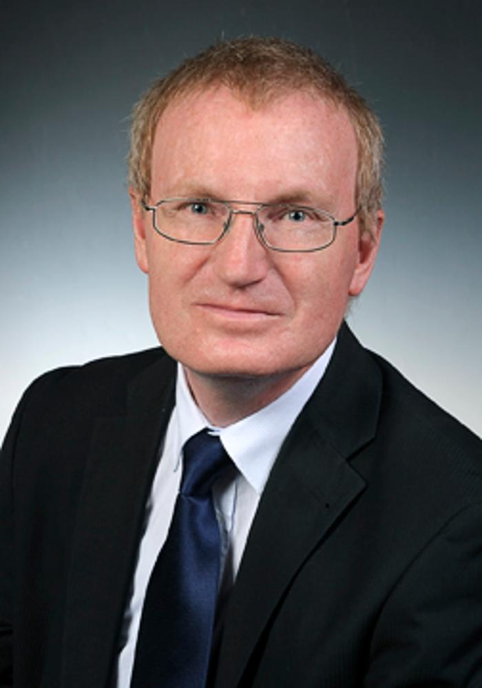 ERGO Versicherung Lutz Mellin, Marie-Hager-Straße in Burg Stargard