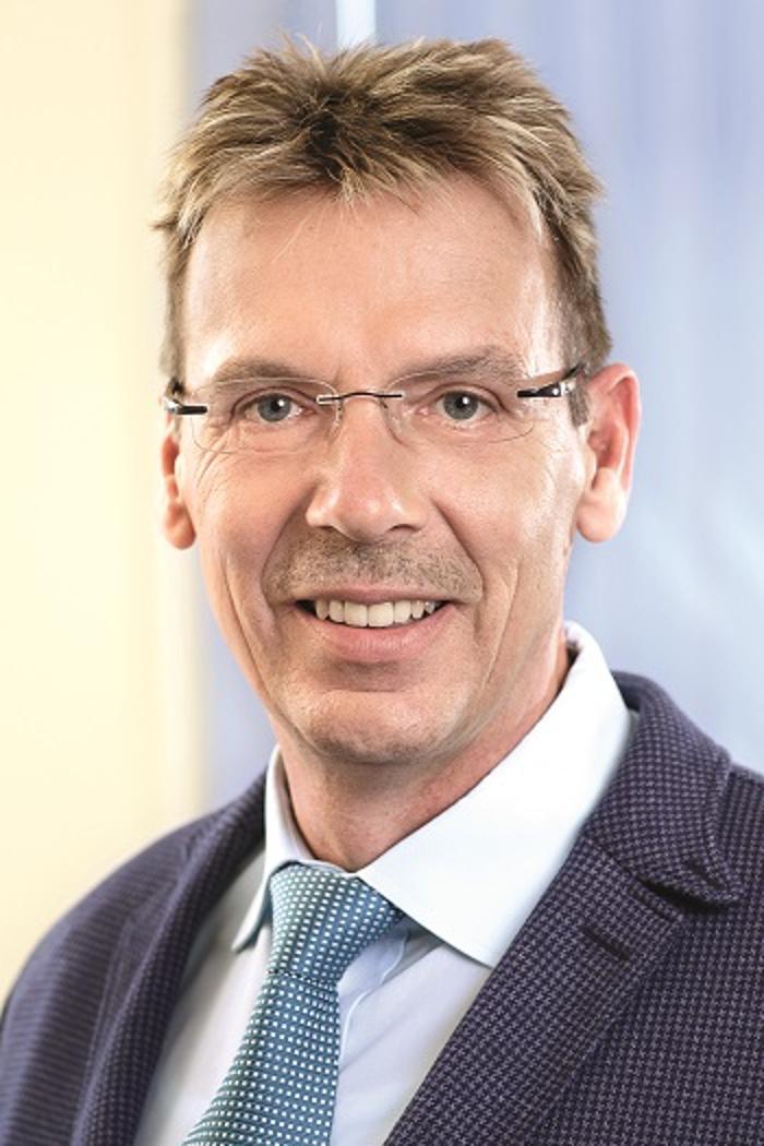 ERGO Versicherung Kai Moldenhauer, Schweriner Straße in Hagenow