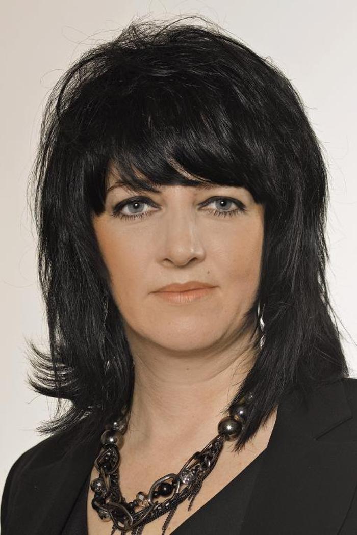 ERGO Versicherung Yvonne Wittek-Zeitsek, König-Heinrich-Str. in Merseburg