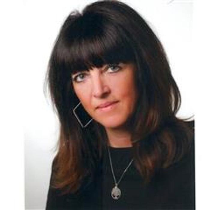 ERGO Versicherung Yvonne Wittek-Zeitsek, König-Heinrich-Str. in Merseburg