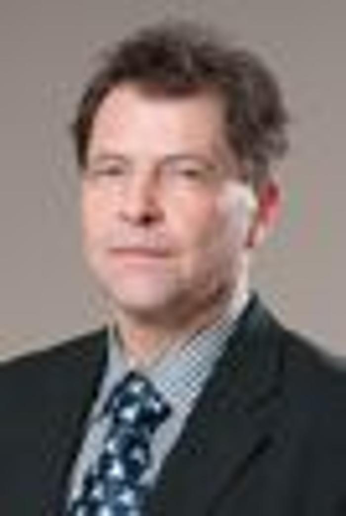 ERGO Versicherung Martin Meyer, Oberjägerweg in Hennigsdorf