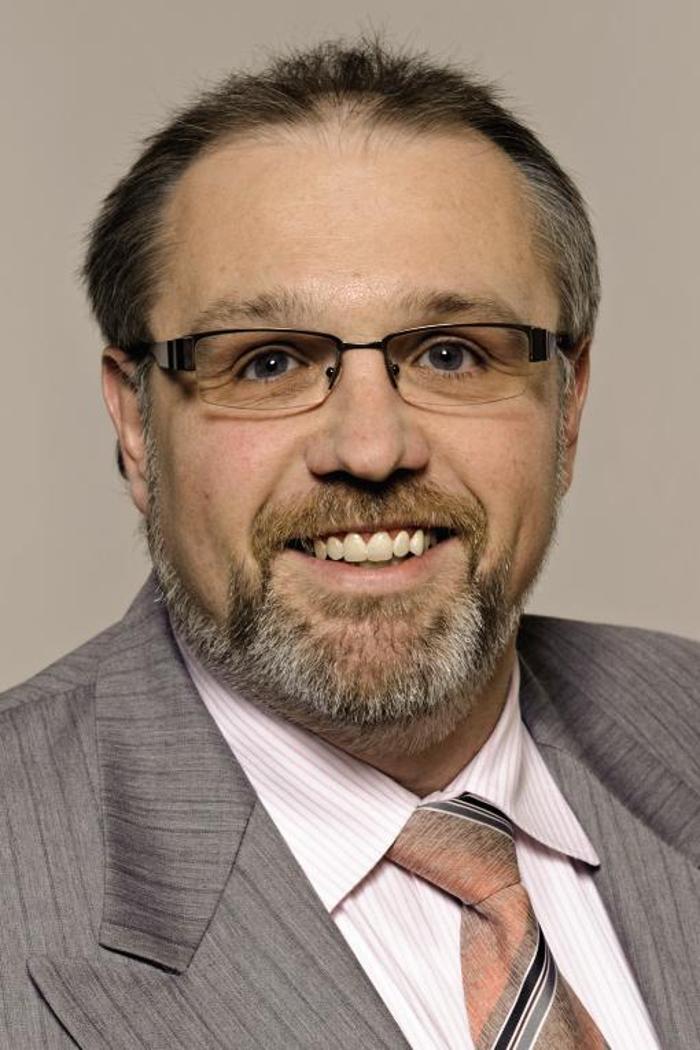 ERGO Versicherung Versicherungsbüro Watzl & Kolleg, Trostberger Straße in Tacherting