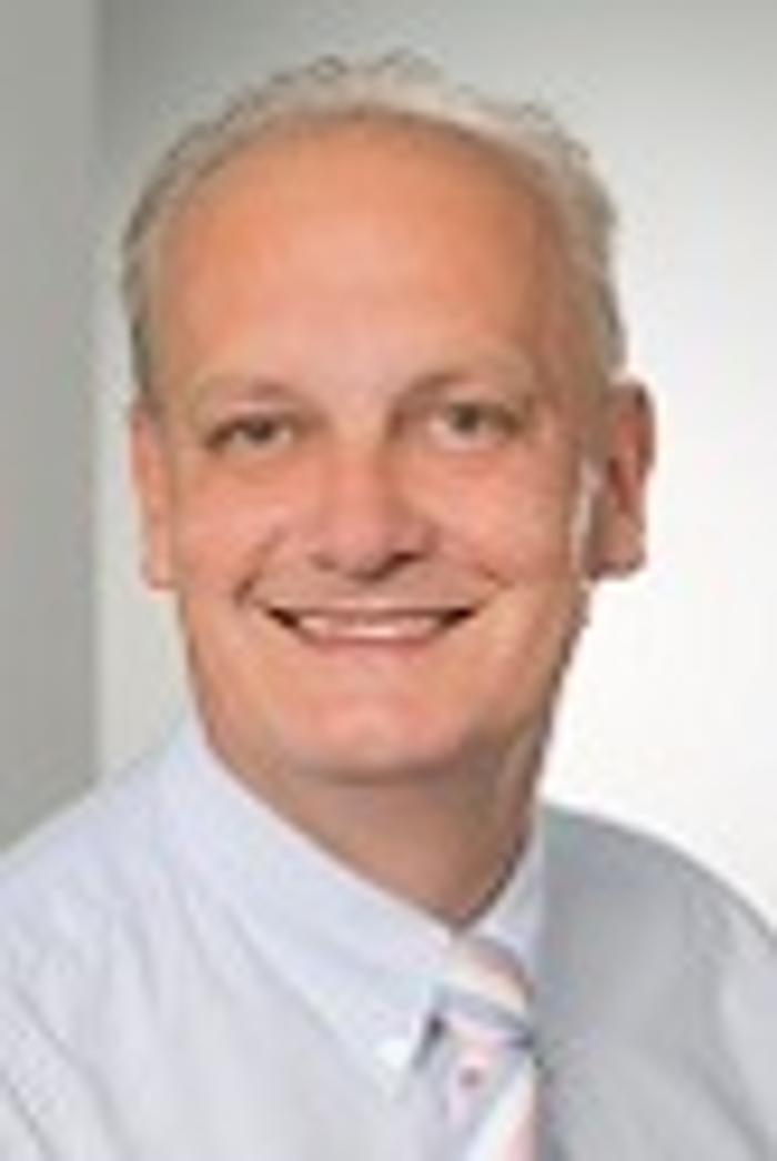 ERGO Versicherung Dieter Baierl, Traubengasse in Roth