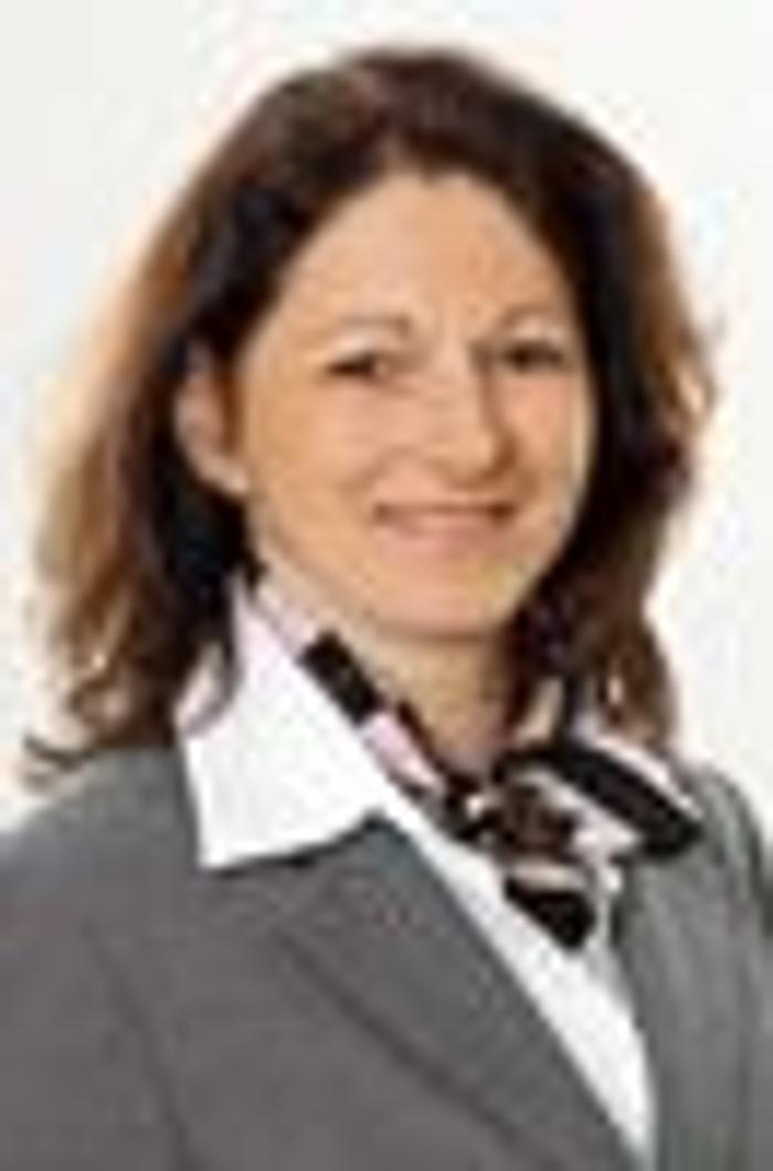 ERGO Versicherung Stephanie Kernchen, Am Ohlhorstberge in Celle