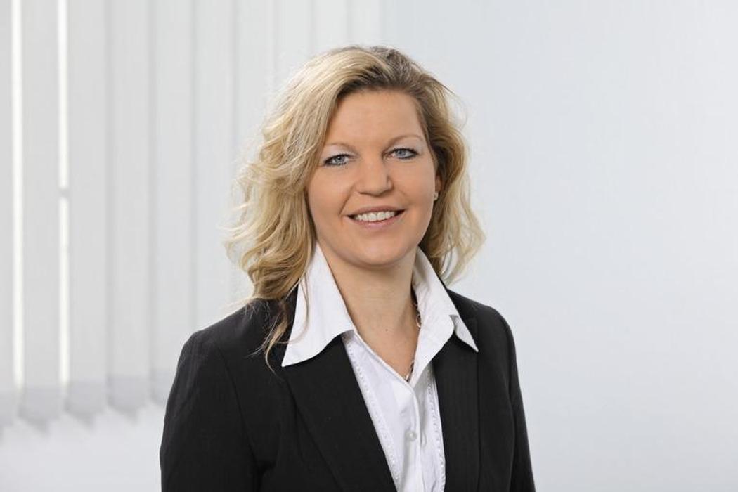 ERGO Versicherung Sibylle Wodzka, Rothenburger Straße in Bad Windsheim