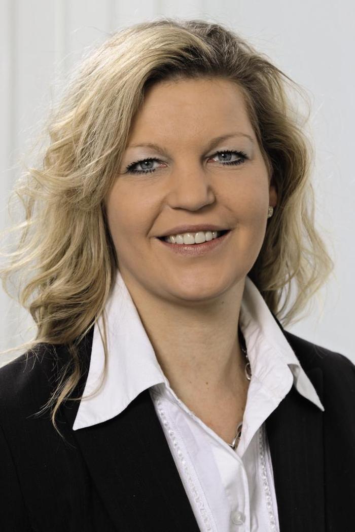 ERGO Versicherung Sibylle Wodzka, Rothenburger Straße in Bad Windsheim