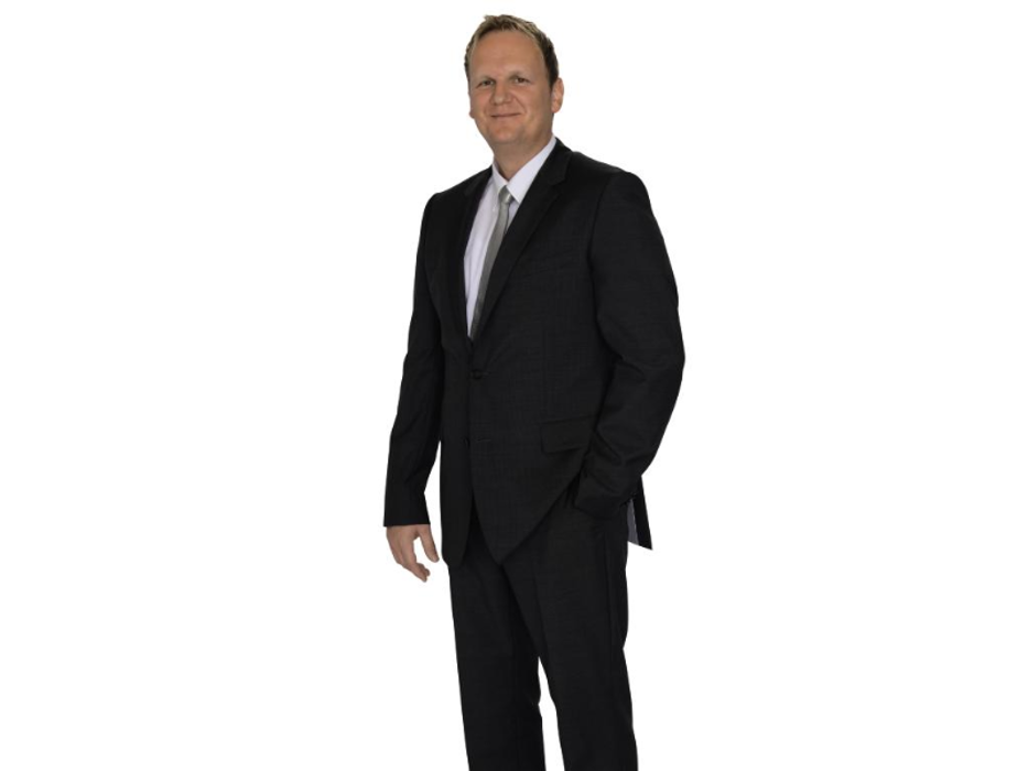 ERGO Versicherung Hans-Jürgen Wolf, Im Dorf in Seibersbach