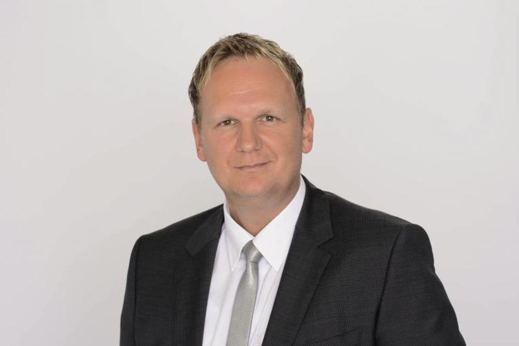 ERGO Versicherung Hans-Jürgen Wolf, Im Dorf in Seibersbach