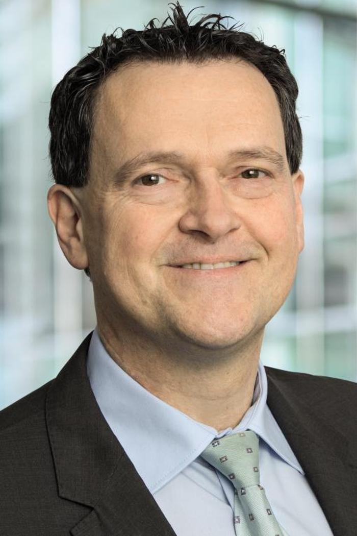 ERGO Versicherung Volker Postler, Hochstraße in Lahnstein