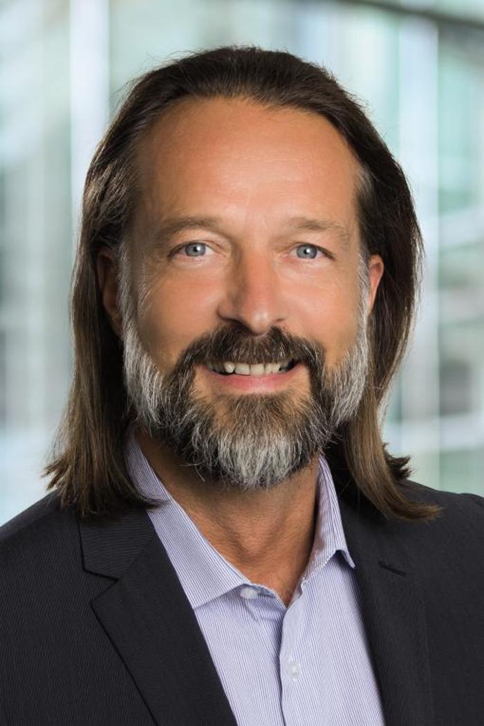 ERGO Versicherung Jens Brockelt, Neanderstraße in Mettmann