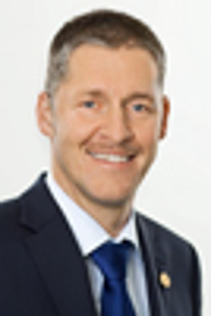 ERGO Versicherung Meikel-Sven Trczinski, Rudolf-Breitscheid-Straße in Seelze